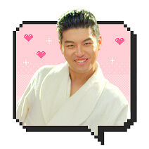 킥킥킥킥 정한설