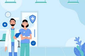 보건증 인터넷발급 방법 