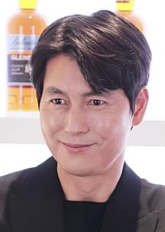 정우성 문가비 아들의 친부
