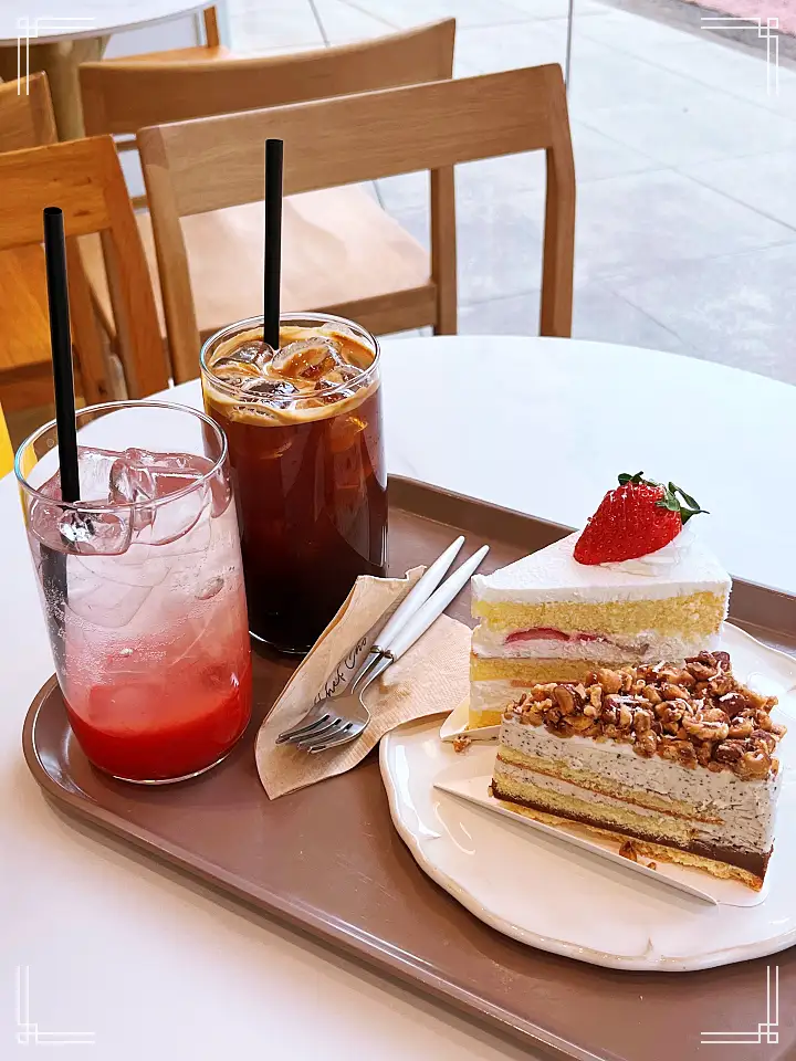 놀라운토요일 놀토 생딸기 케이크 디저트 간식 영등포 전통시장 대식가 김태우 테이 추천 맛집