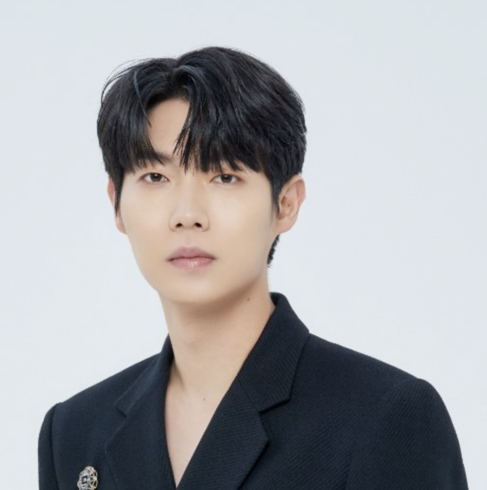 손태진 프로필