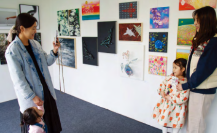 여의도 벚꽃축제 일정