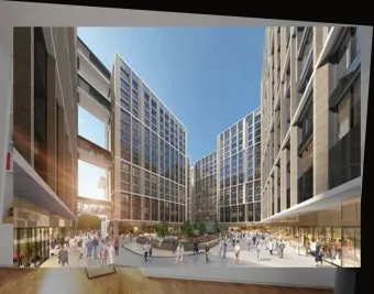 실버타운 가격과 추천 총정리_17