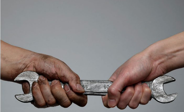 공무원 정년연장 65세 시행 시기 장단점