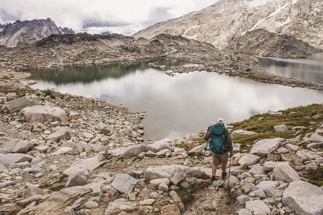 고구려 광개토대왕 주요 업적 의미 한국사_2