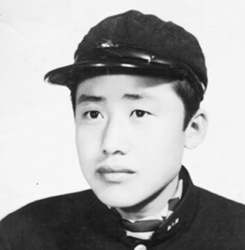 홍준표3