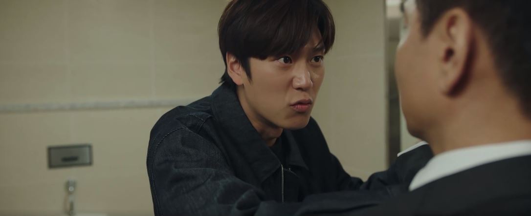 오랫동안당신을기다렸습니다_11회