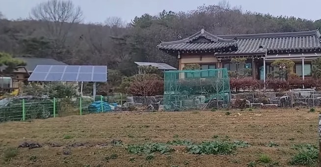 [예쁜 전원주택 매매, 급매물] 경기 양평군 옥천면 신복리, 서종면, 이천시 장호원읍 어석리, 강화도 선원면, 경북 청도군 매전면 남양리