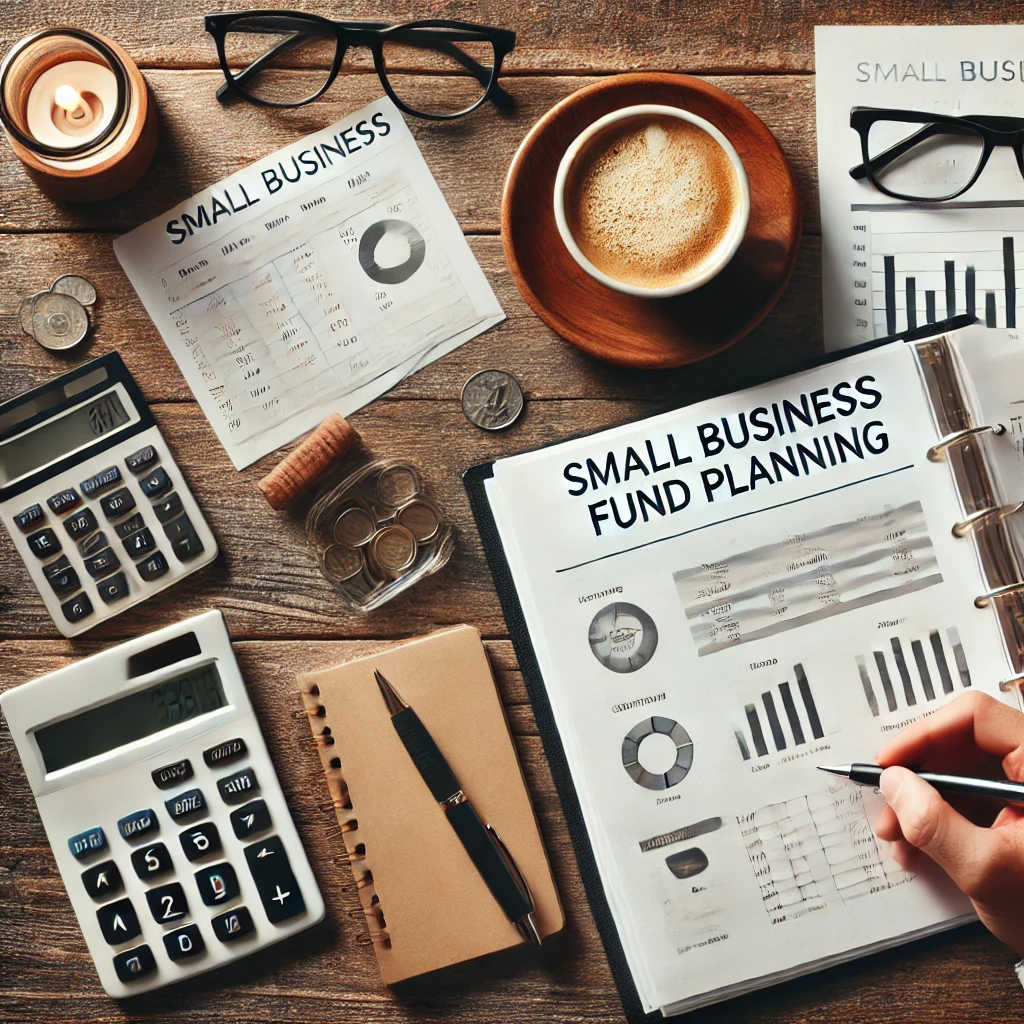 소상공인 정부지원금 신청 꿀팁(by 소상공인경제연구소)