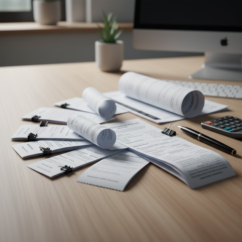 자주 묻는 질문 (FAQ)