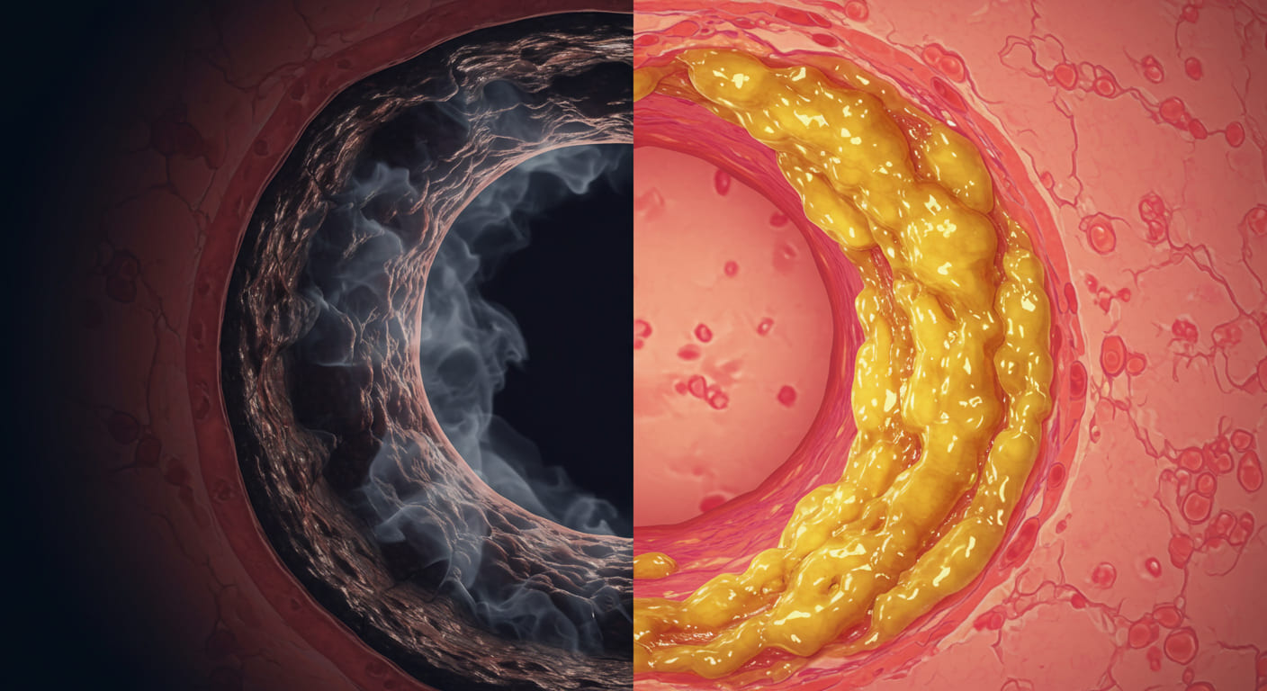 눈건강블루베리