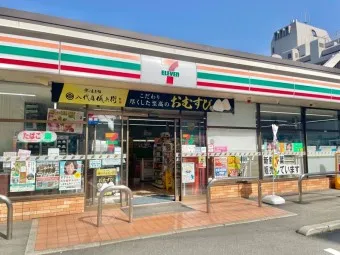 세븐일레븐 편의점 3월 행사 도시락 택배 하정우와인 생맥주 불짜계치_13