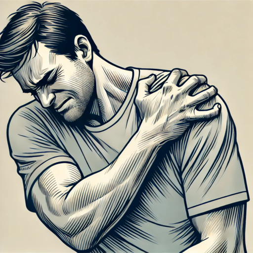 파상풍 감염 증상