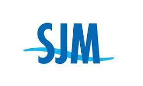 SJM홀딩스_로고