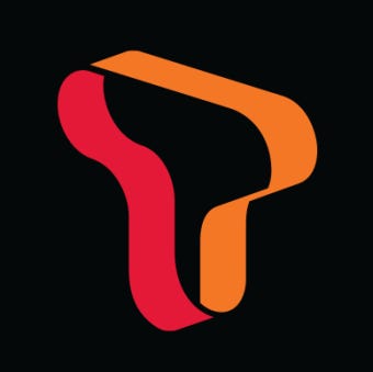 sk텔레콤 고객센터 토요일 운영시간 안내 (3)