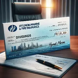 부산시 청년 월세 지원 자격 자주 묻는 질문