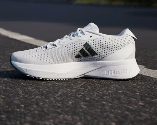 아디다스 남자 입문용 러닝화 아디제로 SL 정보 및 색상