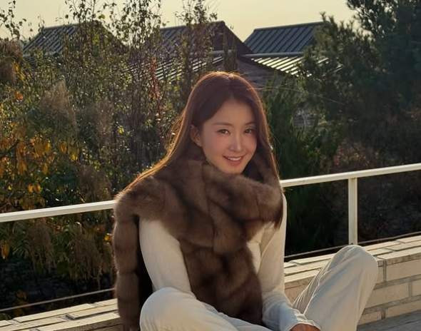 이시영 나이 프로필