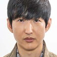 블라인드 등장인물