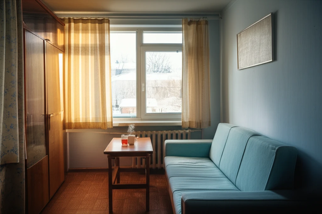 광진구 2025 냉난방 지원: 기초생..