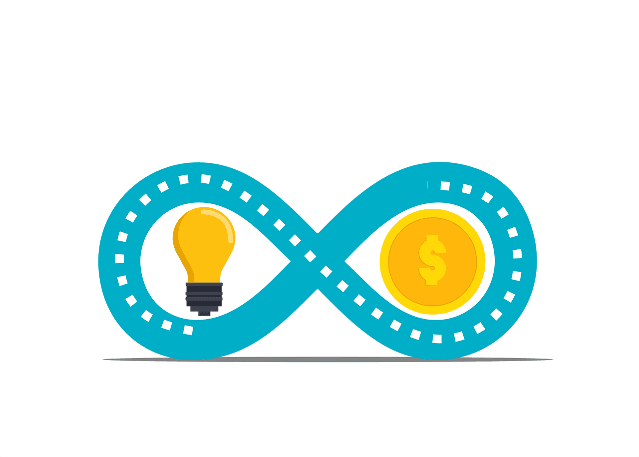 장기요양보험 본인부담금 경감제도