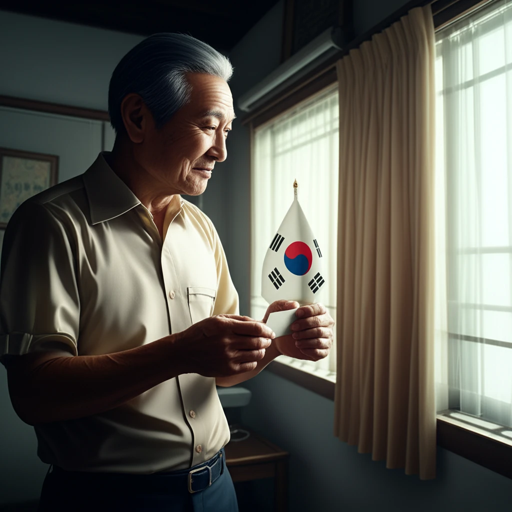 국가유공자 혜택 2025: 생활안정,..