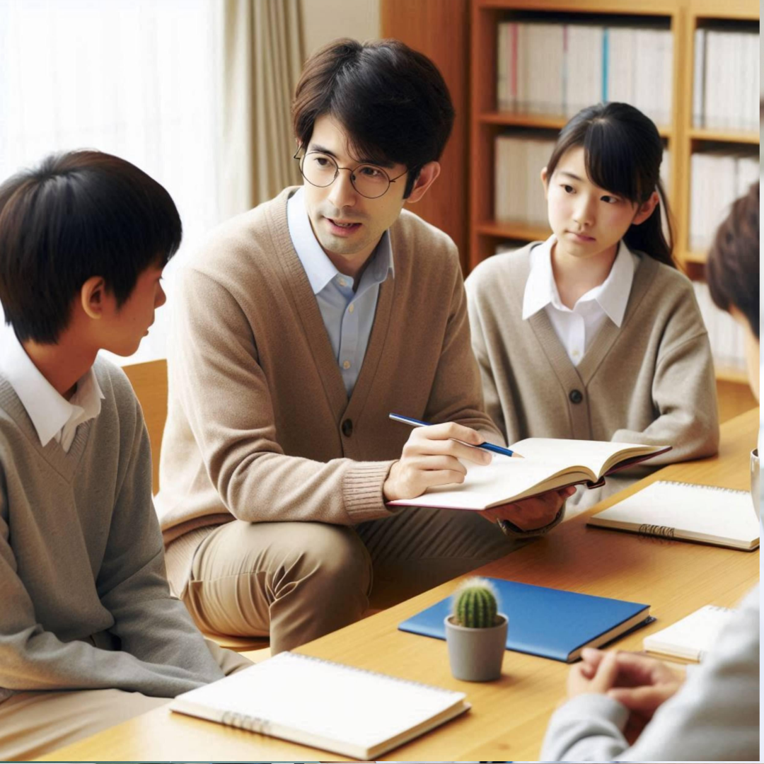 중학교-수학-과외비와-시급