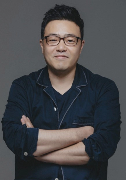 어트랙트 소속사 대표 전홍준 / 피프티피프티 / 더기버스 대표 전홍준