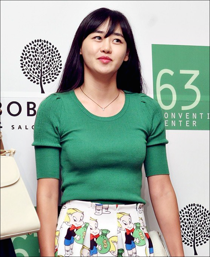 강래연 사진
