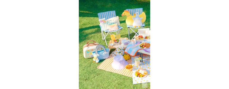 수원 영통구 종합생활용품 다이소