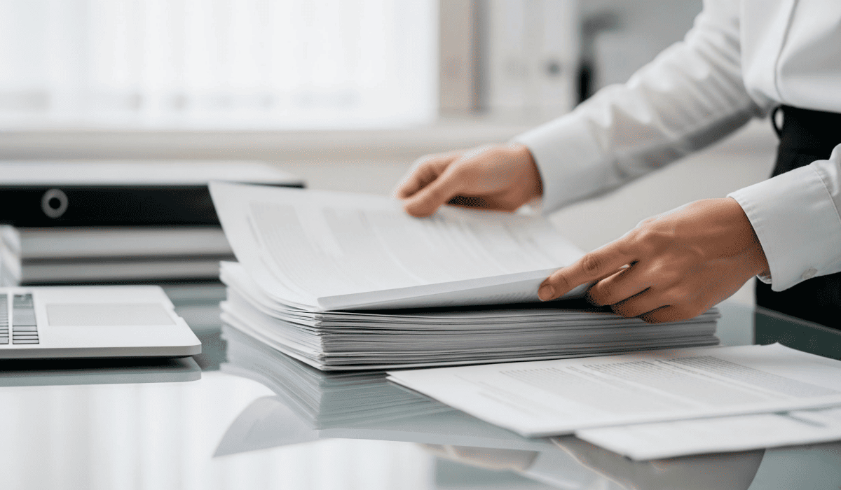 사업자_햇살론_대출자격_12