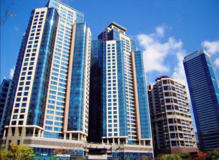 부동산 아파트 재건축