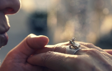 커플 아이템 추천