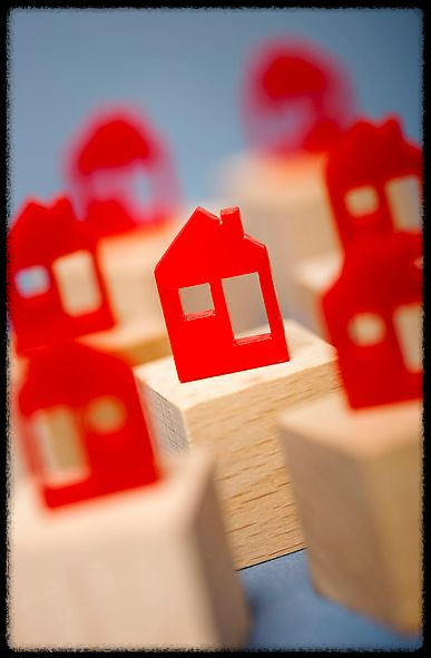 주택관리사 빈자리 추가 접수 놓치지 않기