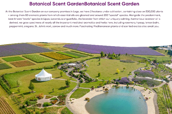 눈물의여왕-마지막회-촬영지-라벤더-정원-홈페이지-전경-사진