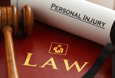 음주운전 벌금 처벌기준 면허취소