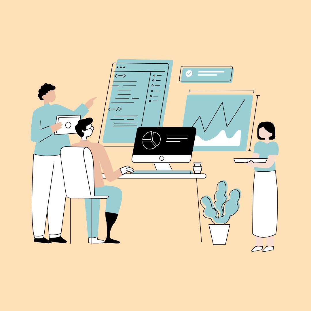 2024/경북/청년애(愛)꿈/수당/정부/구직/지원사업