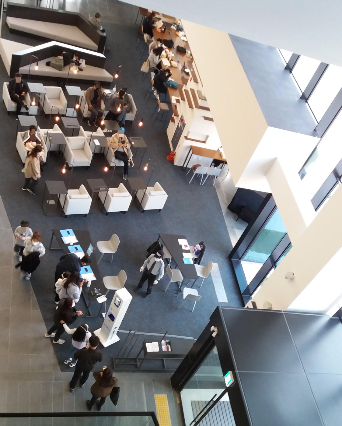 ์ธ์ข
์๋ฆฝ๋์๊ด