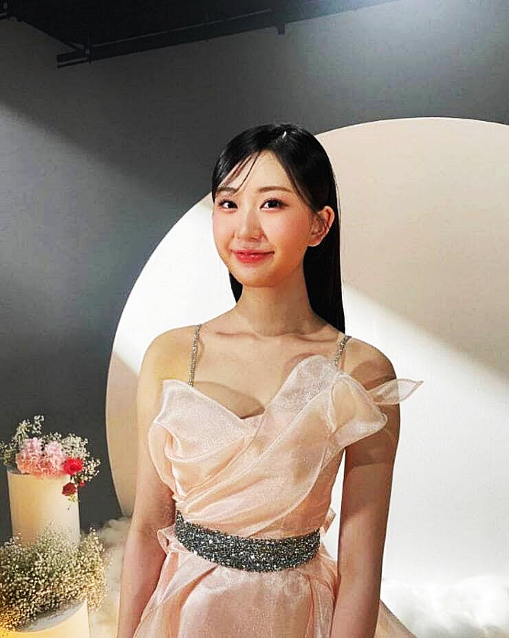 전유진