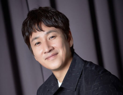 이선균