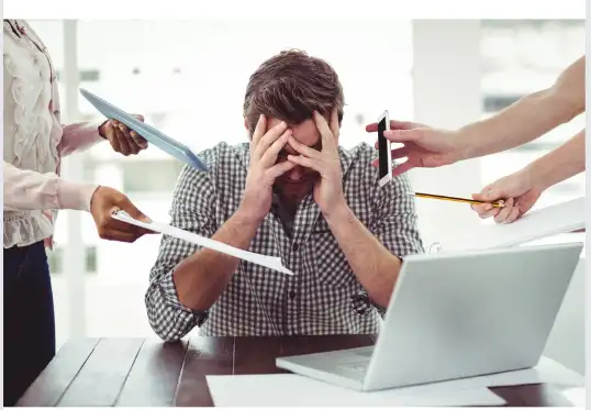 장염에 안좋은 음식&amp;#44; 장염 원인 증상