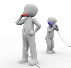 삼성전자고객센터9