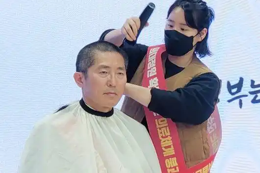 의대증원반대-의사진료거부