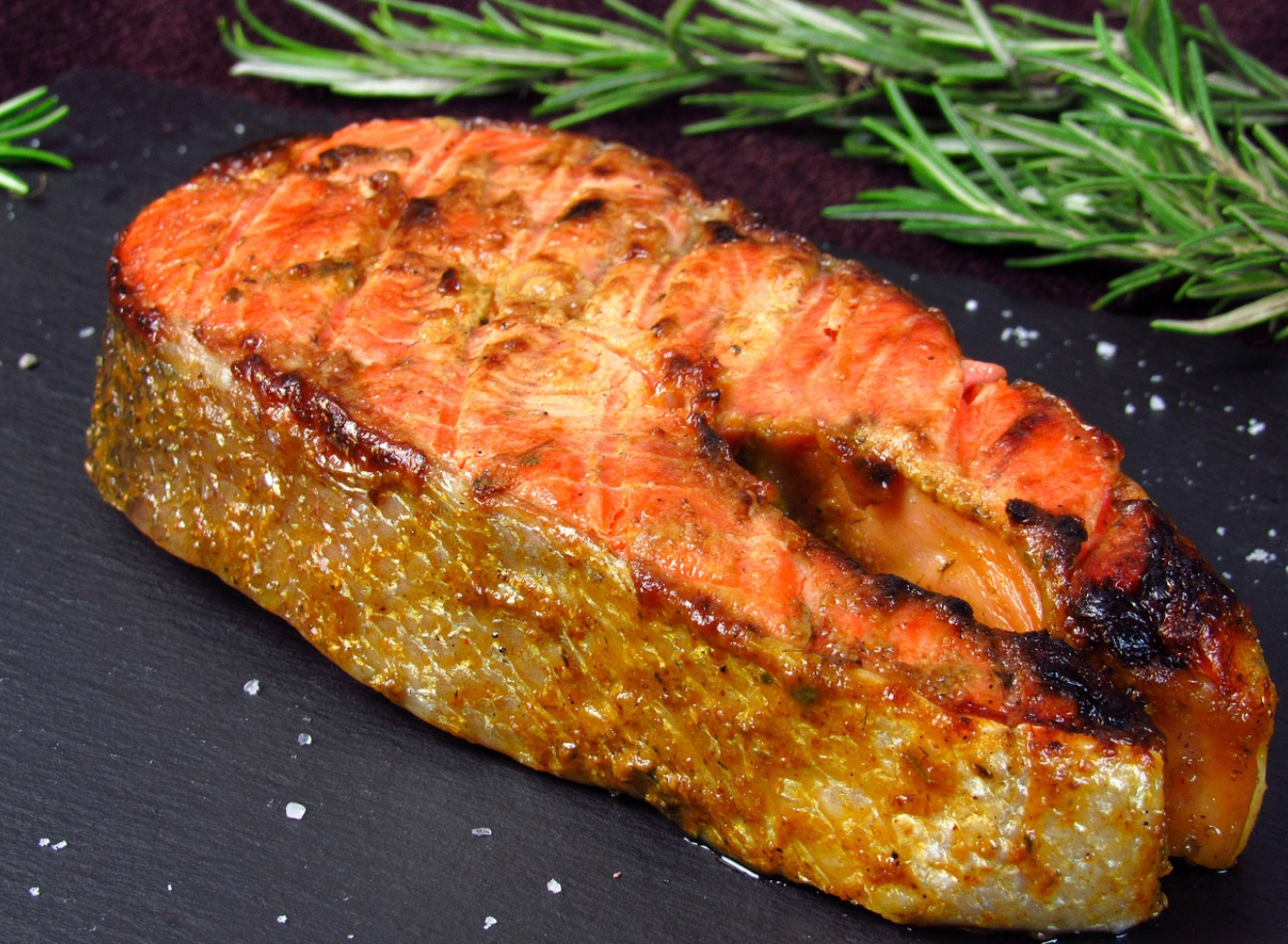 균형있는 식사-1