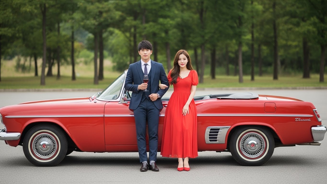 2026 팰리세이드 하이브리드