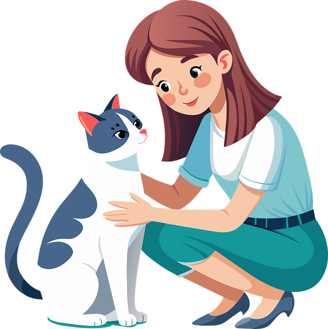 수원시 새빛돌봄 서비스