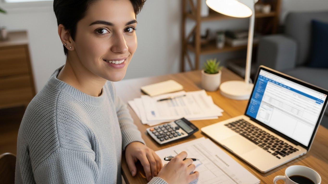 만20세이상 자녀 연말정산