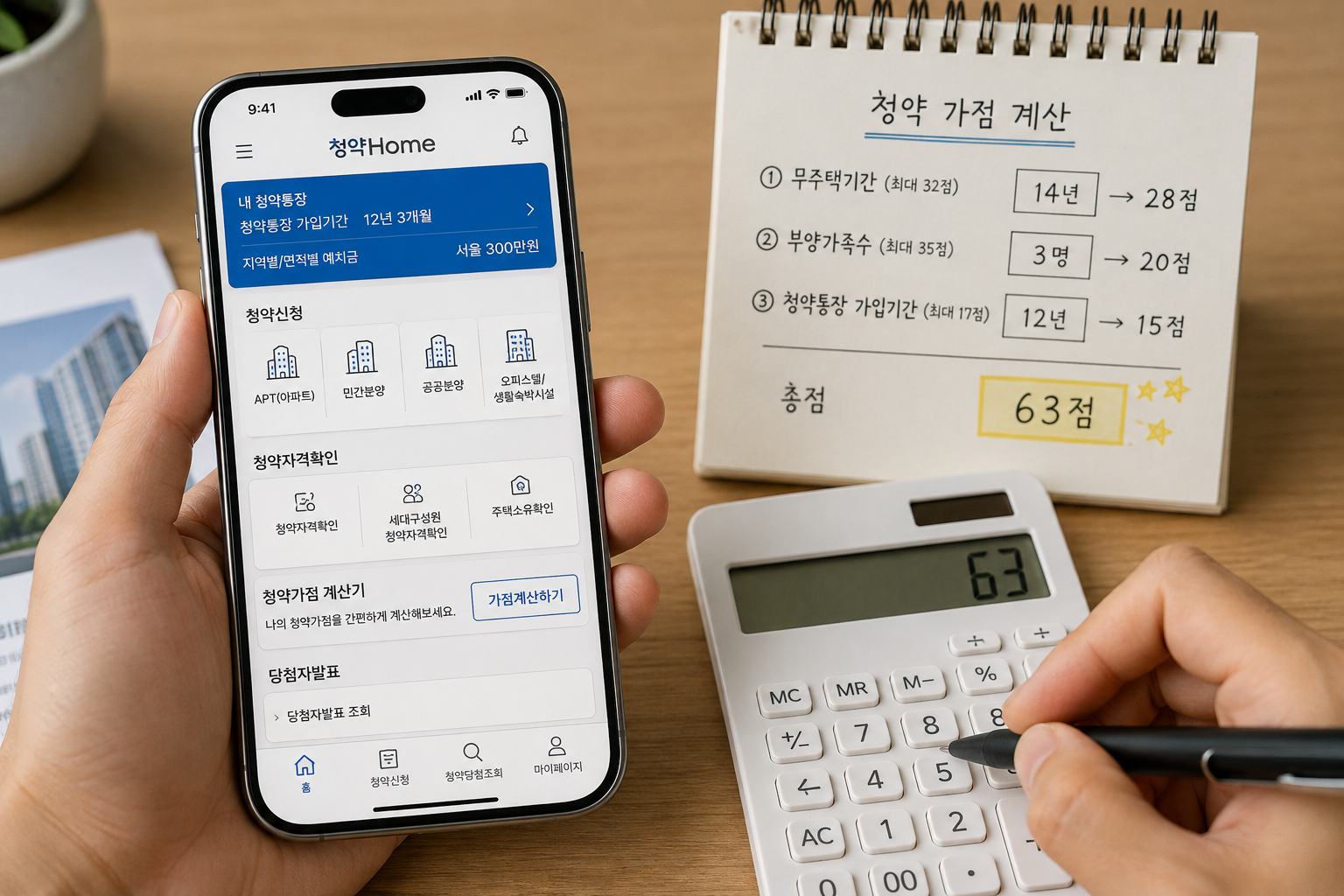 대표 이미지