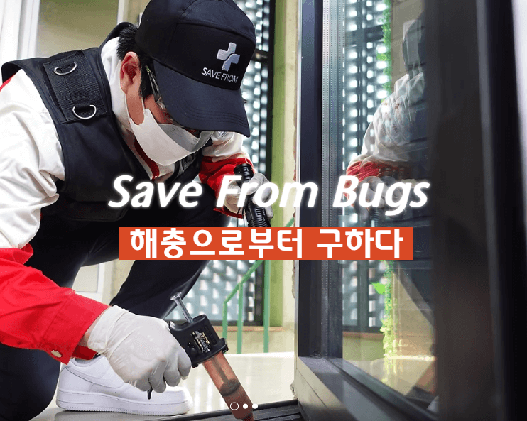 세이브프롬