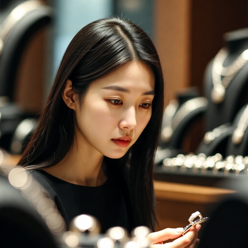 18K 금시세&middot;1돈 가격&middot;팔 때 계산법